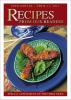 WANTED: Your original recipes for our annual cookbook and contest