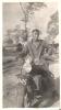 William "Bill"  Fillingham
