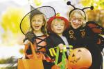 9 safety tips for Trick-or-Treat fun