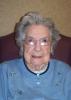 Lois Holman