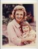 SUBMITTED PHOTO Donna Reed and daughter, Mary Owen.