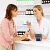 5 questions to ask your pharmacist