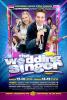 Special to the TIMES NEWS The Northern Lehigh Little Theatre will present "The Wedding Singer." Shows are 7 o'clock this evening, Friday, and Saturday, as well as 2 p.m. Saturday and Sunday in the high school auditorium.