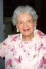 Mrs. Rose Barletta