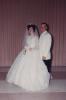 Mr. and Mrs. Roger E. Tyson