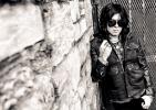 SPECIAL TO THE TIMES NEWS Cinderella front man Tom Keifer is coming to Penn's Peak with his new band on June 17.