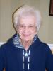 Joyce Lorraine Cunfer