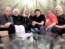 Jefferson Starship will perform at Penn's Peak on Nov. 7.