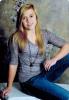 Courtney Getz