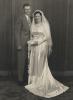 Mr. and Mrs. Plair Koch