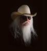 Leon Russell
