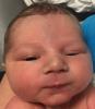 Logan Martin Schmidt