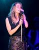 LeAnn Rimes AP FILE PHOTO