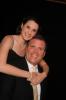 Kathleen M. Gerhard and Bruce T. Arrowood Copyright -