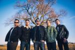 O.A.R. coming to Penn's Peak Feb. 5