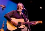 David Bromberg plays the opera house on July 14. CONTRIBUTED PHOTO