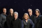 Three Dog Night CONTRIBUTED PHOTO