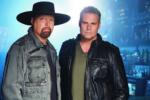 Montgomery Gentry will be at Penn's Peak on Sept. 15. CONTRIBUTED PHOTO