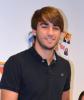 Cole Zenie