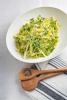Light green crunchy salad AP PHOTO