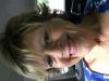 Profile picture for user carolf68