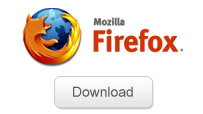 Download Mozilla Firefox