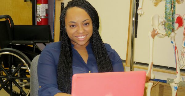 Medical Coding Technical Nashville State Community College