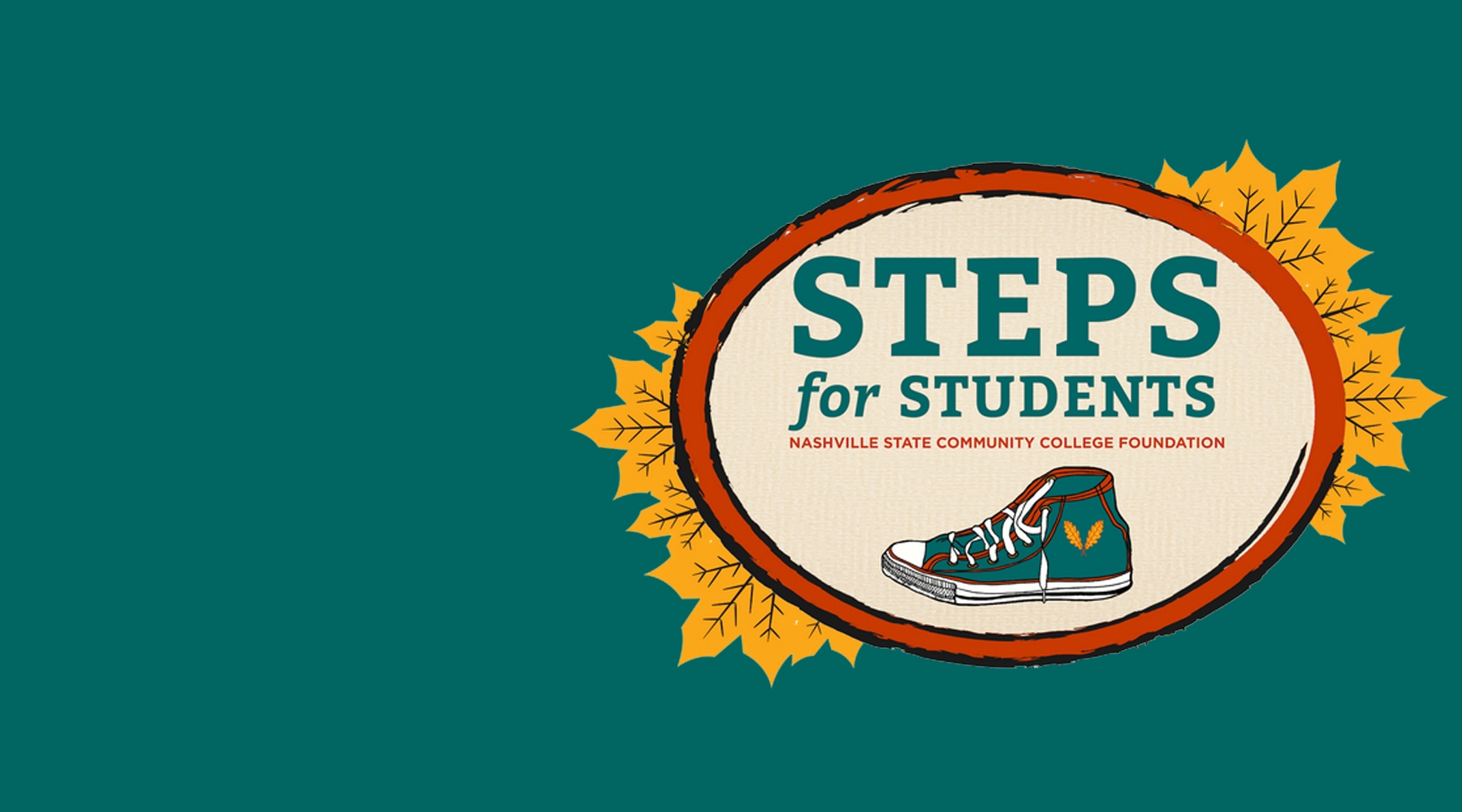Steps Home Feature