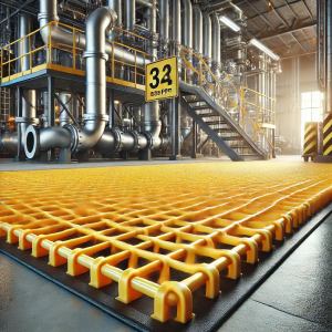 accessindustrial's avatar accessindustrial's avatar