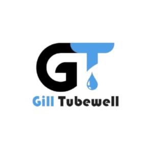 gilltubewellcompany's avatar