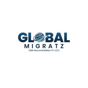 globalmigratzpanchku's avatar