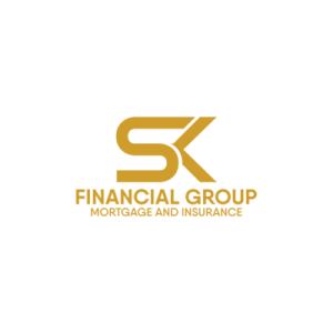 skfinancialgroup's avatar