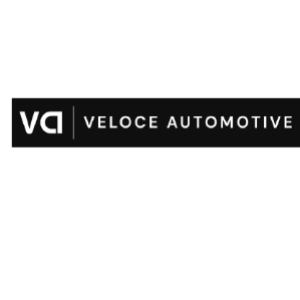 veloceautomotive's avatar