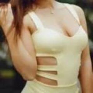 priyagupta's avatar