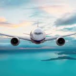 Soportealclientes's avatar