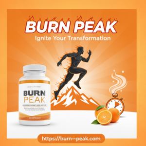 burnpeak's avatar