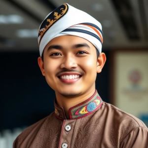 GauharHanif's avatar