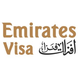 emiratesvisaonline's avatar