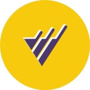 vipnumbershop's avatar