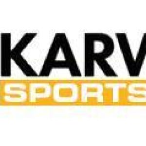 karwansportsclub's avatar