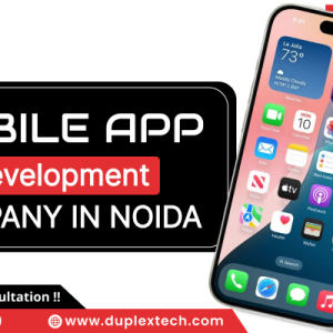 mobileappdevelopment's avatar