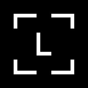 ledgelivelogin's avatar