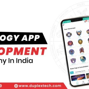 astrologyapp's avatar