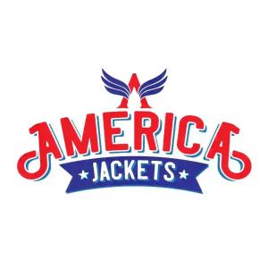 americajackets's avatar