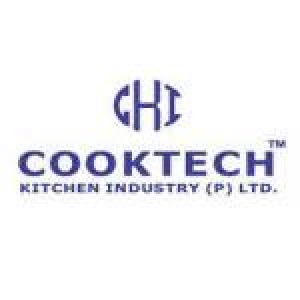 cooktechkitchen's avatar