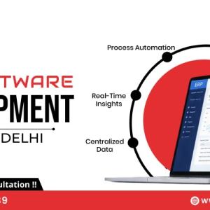 erpsoftware's avatar