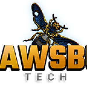 flawsbugtech's avatar