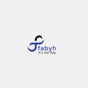 Fabyh's avatar