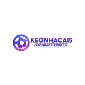 keonhacai5uk's avatar
