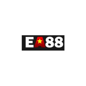 ea88ac's avatar